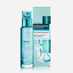 L’Oréal Hydra Genius Soin Liquide Quotidien Peau normale à sèche 70ml