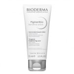 Bioderma Pigmentbio Sensitive Areas Soin Eclaircissant Ciblé 75ml