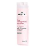 Nuxe Eau De Mousse Micellaire 100ml