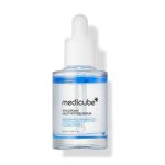 medicube Hyaluronic Multi Peptide Serum 30ml