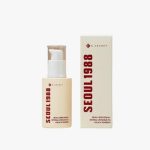 KSECRET SEOUL 1988 Serum Retinal Liposome 2% + Black Ginseng