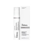 The Ordinary Émulsion de Rétinal 0.2% 15ml