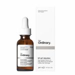 The Ordinary Solution GF 15% Sérum Anti-âge 30ml