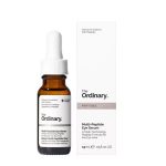 The Ordinary Sérum Multi-Peptides Contour des Yeux 15ml