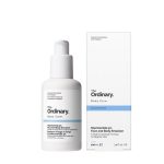 The Ordinary Émulsion Visage et Corps à la Niacinamide 5%