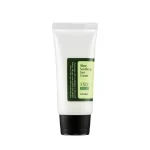 COSRX Crème Solaire Apaisante Aloès SPF50+/ PA+++ 50ml