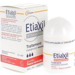 DETRANSPIRANT AISSELLES PEAUX NORMALES ROLL-ON 15ML ETIAXIL