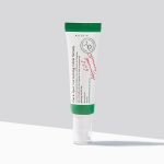 AXIS-Y Sérum Éclat Correcteur de Taches 50ml