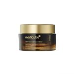 Medicube Deep Vita C Capsule Cream 55g