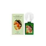 Dr.Althea Gentle Vitamin C Serum 30mL