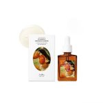 Dr.Althea Vitamin C Boosting Serum 30ml