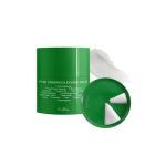 Dr.Althea Baume nettoyant purifiant 50ml