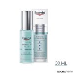 Eucerin Hyaluron Filler + 3x Effect Booster d’Hydratation 30ml