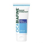 Cicabiafine Baume Corp Hydratant Peaux Fragiles et très seches 200ml