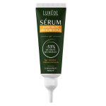 Luxeol Sérum Antichute Progressive 50mL