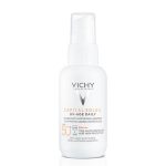 VICHY Capital Soleil Crème Solaire Visage UV Age Daily SPF50+ 40ml