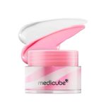 Medicube PDRN Lip Sleeping Mask 10g