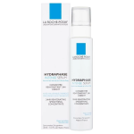 La Roche Posay Hydraphase Intense Sérum 40ml