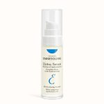 Embryolisse Hydra-Sérum Booster d’hydratation 30ml
