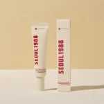 KSECRET – CRÈME POUR LES YEUX SEOUL 1988