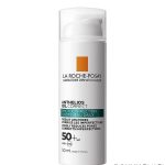 La Roche Posay Anthelios Crème Solaire Matifiante Oil Correct Spf50+ 50ml