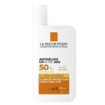 La Roche Posay Fluide Teinte Anthelios UVmune 400 avec parfum spf50+ 50ml -KB