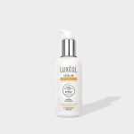 Luxéol Sérum Réparateur 75ml