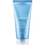 Medicube Zero Foam Cleanser 120g