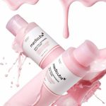 Medicube PDRN Pink Niacinamide Milky Toner 150 ml