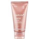 Medicube Collagen Night Wrapping Mask 75ml