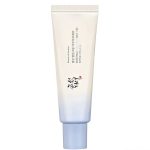 Beauty of Joseon Relief Sun Aqua-Fresh Rice + B5 SPF50+ PA++++
