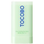 Tocobo Cica Cooling Sun Stick SPF50+ PA++++