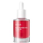 Anua Niacinamide 10% + TXA 4% Serum