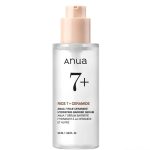 Anua 7 Rice Ceramide Hydrating Barrier Serum 50ml