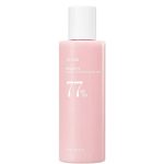 Anua Peach 77% Niacin Conditioning Milk 150ml