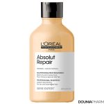L’Oréal Professionel Shampoing Absolut Repair 300ml