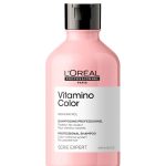 L’Oréal Professionnel Shampoing Vitamino Color 300ml
