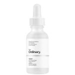 The Ordinary Buffet Sérum Anti-Age À Base De Peptides 30ml