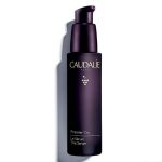 Caudalie Sérum Anti-âge Premier Cru 30ml