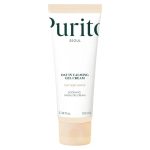 Purito SEOUL Crème Gel Apaisante à L’avoine 100ml