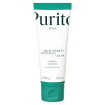 Purito SEOUL Crème au Panthénol Mighty Bamboo 100ml