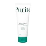 Purito SEOUL Nettoyant Puissant au Panthénol de Bambou 150ml