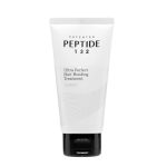COSRX Traitement Capillaire Ultra Parfait au Peptide 132 120ml