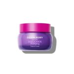 EQQUALBERRY Bakuchiol Plumping Capsule Cream 50ml