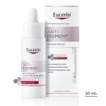 Eucerin Anti Pigment Sérum Éclat 30 ml