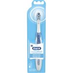 Oral-B Brosse à dents à batterie Oral-B Gum Care