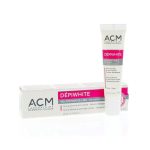 ACM Dépiwhite Gel Contour De L’œil 15ml