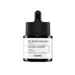COSRX Le Sérum Acide Hyaluronique 3 20ml