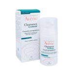 Avene Cleanance Comedomed Concentre Anti Imperfections 30Ml