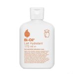 BIO-OIL Lotion Hydratante de Corps 175ml